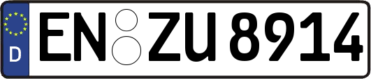 EN-ZU8914