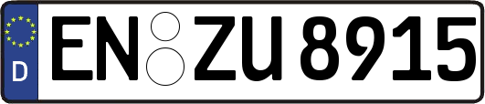 EN-ZU8915