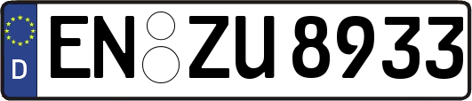 EN-ZU8933