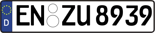 EN-ZU8939