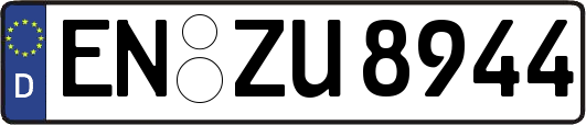 EN-ZU8944