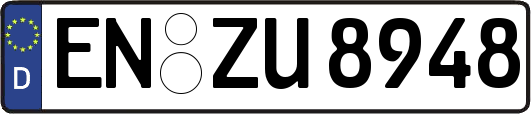 EN-ZU8948