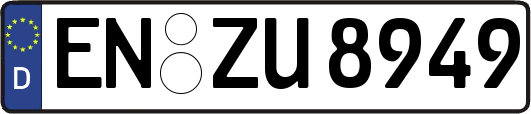 EN-ZU8949