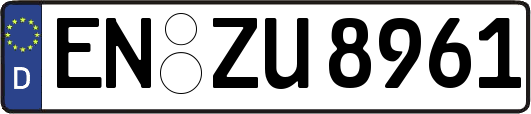 EN-ZU8961