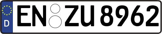 EN-ZU8962