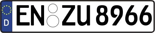 EN-ZU8966