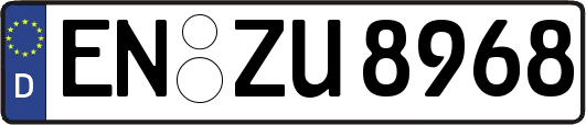 EN-ZU8968