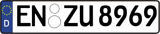 EN-ZU8969