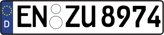 EN-ZU8974