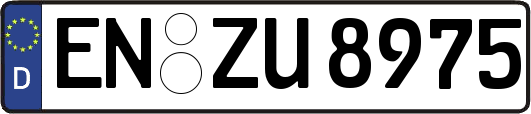 EN-ZU8975