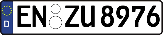 EN-ZU8976