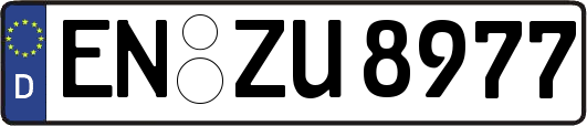 EN-ZU8977