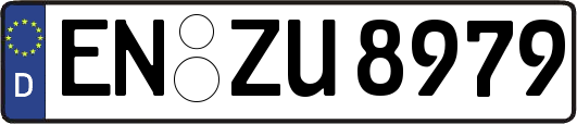 EN-ZU8979