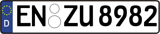 EN-ZU8982