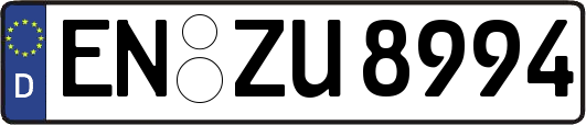 EN-ZU8994