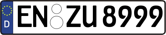 EN-ZU8999