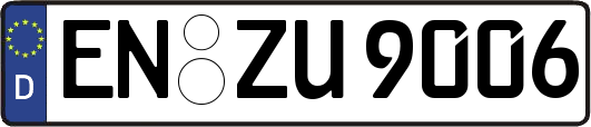 EN-ZU9006