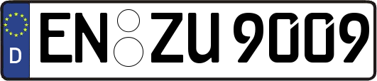 EN-ZU9009