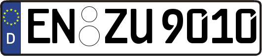 EN-ZU9010