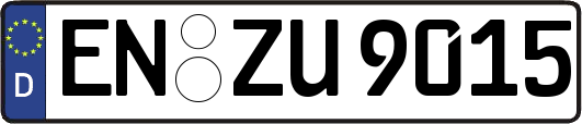 EN-ZU9015