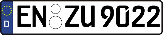 EN-ZU9022