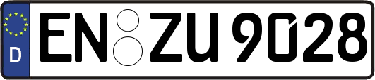 EN-ZU9028