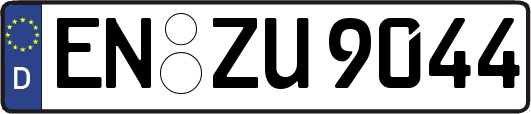 EN-ZU9044