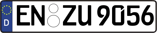 EN-ZU9056