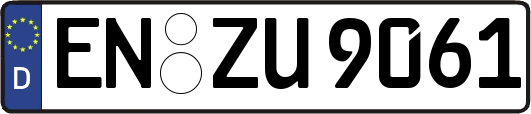 EN-ZU9061