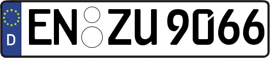 EN-ZU9066