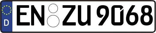 EN-ZU9068