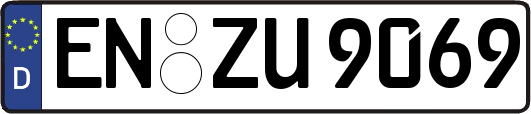 EN-ZU9069