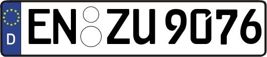 EN-ZU9076