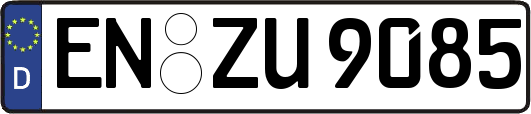 EN-ZU9085