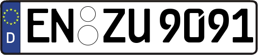 EN-ZU9091