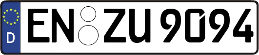 EN-ZU9094