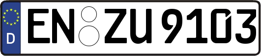 EN-ZU9103