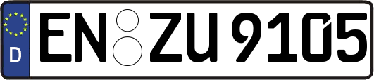 EN-ZU9105