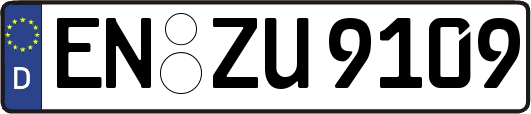 EN-ZU9109