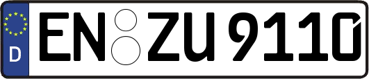 EN-ZU9110