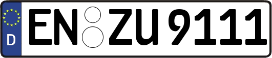 EN-ZU9111