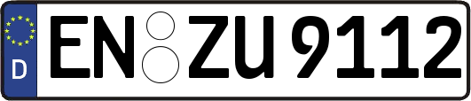 EN-ZU9112