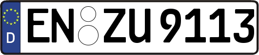 EN-ZU9113