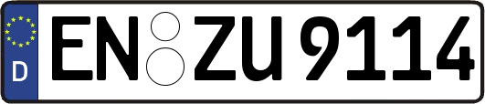 EN-ZU9114