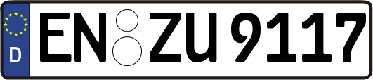 EN-ZU9117