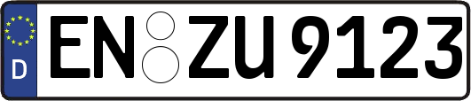 EN-ZU9123