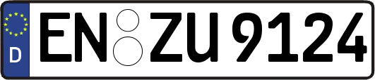 EN-ZU9124