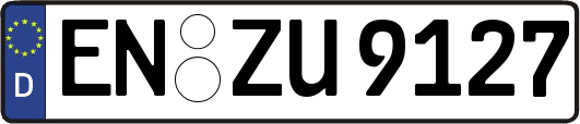 EN-ZU9127