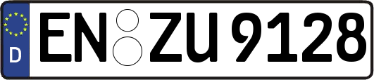 EN-ZU9128