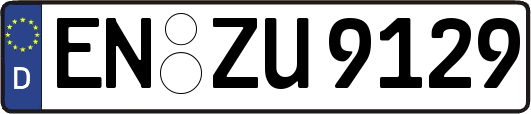 EN-ZU9129